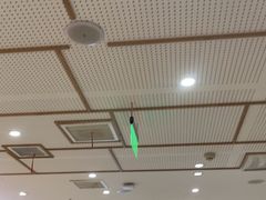 -喜家德虾仁水饺(青岛永旺东部店)