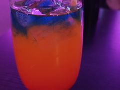 -Ton Ton吨吨小酒馆Live(观前街店)