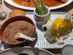 -味莊·青岛菜(云霄路店)
