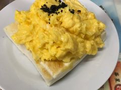 -华星冰室(湾仔店)