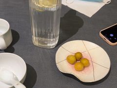 -沈灶河豚宴·河豚融合餐厅(汉中路店)