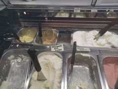 -歎雪糕低糖低脂Gelato冰淇淋