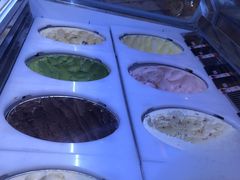 -长沙三景韦尔斯利酒店·Oval全日制餐厅自助餐