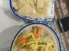-长人馄饨铺(解放街店)