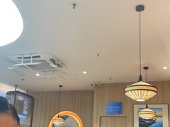 -云海肴·汽锅鸡·云南菜(广安门天虹店)