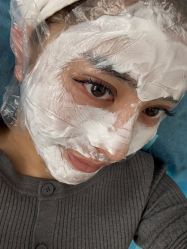 -南京康美美容医院·旗舰店