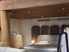 -梵几(东信·和创园店)