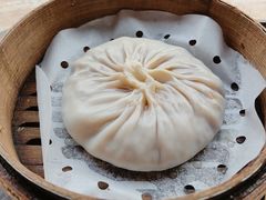 -鑫旺旺汤包(总店)
