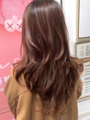 -镁连社·美联社