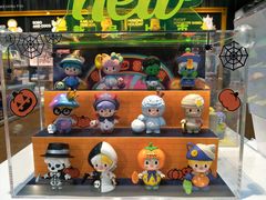 -泡泡玛特POPMART(壹号店)