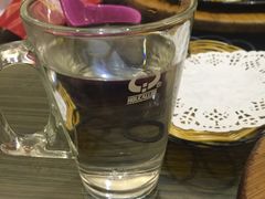 -豪客来牛排(中央花苑店)
