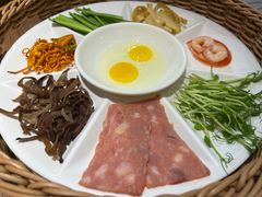 -状元王过桥米线(黄埔至泰广场店)
