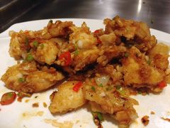 -湘汇概念铁板烧(铁西万达店)