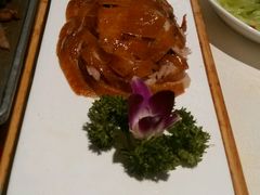 -四季小馆·地道北京小吃(广百店)