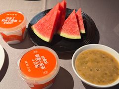 -徐记海鲜(黄土岭|新时空店)