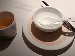 -码头见·潮汕菜(领展中心城店)