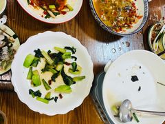 -桐村排档·清水活鱼现烧