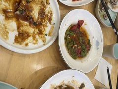 -启东小海鲜(庄先湾路1号店)