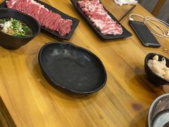 -金生隆(六铺炕店)