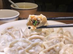 -吕氏疙瘩汤·私家菜馆(慈云寺店)