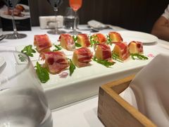 -王品台塑牛排(成都万象城店)