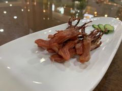 -聚丰园•湖鲜餐厅(阿红私房菜梅石路店)
