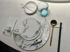 -南景饭店(万家丽路店)