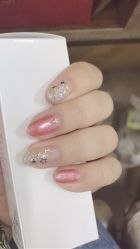 -MJ美肌专业皮肤管理中心