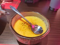 -仙隐小鹿料理食堂(惠济万达店)