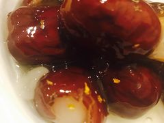 -建国328 本帮小馆·面馆