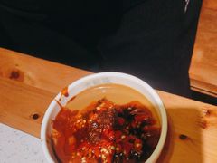 -大龙燚火锅