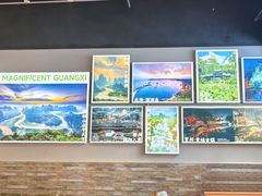 -雙冲柳州螺蛳粉&酸嘢&桂林米粉(簋街店)