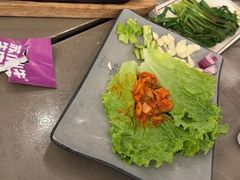 -苏小牛·牛肉串(国贸店)
