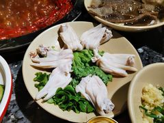 -蜀大侠火锅(寰球文化地标·总府店)