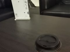 -哈尔滨大剧院