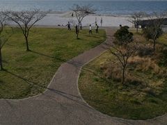 -临空公园(仮)