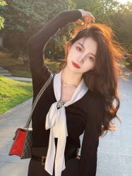 -H·Y HAIR SALON烫发·染发·造型
