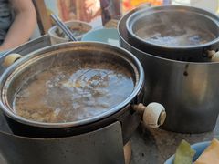 -亚马逊蒸汽活海鲜自助(LCM置汇旭辉广场店)