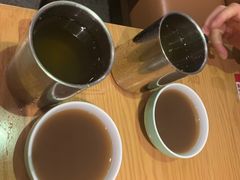 -新加坡高记KOO KEE Restaurant(盈科店)