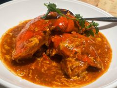 -珍宝海鲜JUMBO Seafood(尚嘉店)