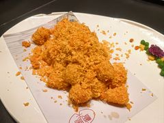 -艳阳天民俗村(公园路店)