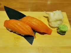 -鮨桐日本料理(望京店)