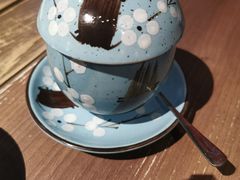 阿娜自制酸奶-那时新疆·车师(大宁音乐广场店)