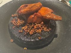-许家菜(望江店)
