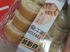 -物美超市(通州梨园店)