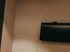 -华夏良子·足道SPA艾灸(翠微店)