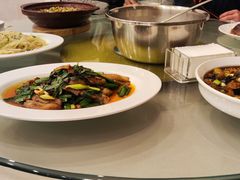 -月圆霖特色农家乐