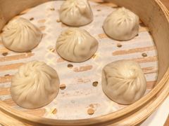 -鼎泰丰(国金中心店)