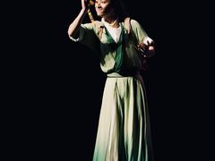 -福州海峡文化艺术中心