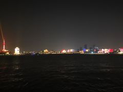 -武昌江滩